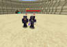 beat minecraft and bring elytra and dragon heads for you