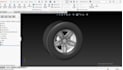 create 3d models from sketch and picture