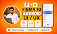 do android app development, android application, mobile application development