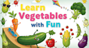 create entertaining and educational rhymes for kids