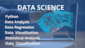 data visualization and dashboard expert