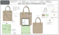 sketch bag tech pack factory standard backpack duffle bag tote bag