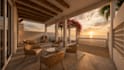 create photorealistic architectural 3d rendering and visualization