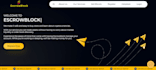 be your custom react website developer, front end developer
