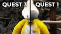 make you a gorilla tag thumbnail