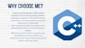 code c, cpp and python programs, projects and assignments