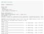 Build deep learning models in python by Kaboski_ | Fiverr