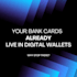 design passes for your apple and google wallet