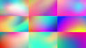 design a beautiful abstract background in high resolution