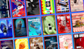 do social media post, facebook ad creative, ad image, instagram post, ads design