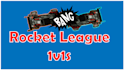personally help you improve in rocket league
