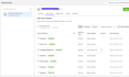 fix facebook pixel conversion API with GTM