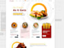 a professional wordpress website design and web development services