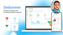 do devexpress, devextreme, telerik and kendo ui projects