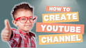 create custom youtube thumbnails that boost views
