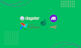 make pipelines chatbot workflows using airflow dagster n8n parlant