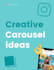 do custom canva designs for social media posts for you needs