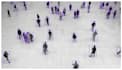 do image annotation, data labeling using cvat