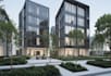 3d exterior render, 3d interior render,swedish house 3d etc