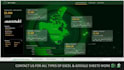 scrape google maps business leads and b2b data in 24 hours