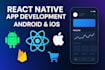 develop powerful hybrid apps for android ios