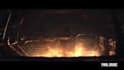 do professional vfx compositing for your shots