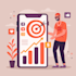 meta ads pixel setup