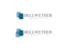 create a modern minimal logo design
