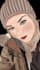 draw a person from a picture or video game