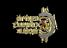 3d logo spinning animation 3d  rotating