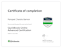 do set up, clean up  quickbooks online bookkeeping