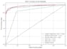 perform machine learning and deep learning models