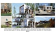 teach you architectural software like revit, rhino