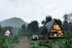 create 3d modeling and rendering with d5 render