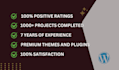 do responsive website design in 10 hours