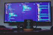 react js expert  HTML5, css3 javascript PHP mui bootstrap