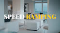 edit real estate videos and promos cinematically