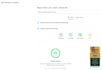 speed optimize wordpress website for maximum performance