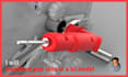 do the 3d model to patent your invention