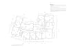 convert cad and pdf to revit 3d modeling