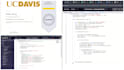 with any servicenow integration, scripting work job support