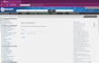 develop voip asterisk ippbx freepbx vicidial issabel elastix 3cx