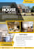 design medical flyer, tax flyer, cleaning flyer, education flyer, event flyer