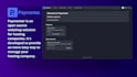 install paymenter for you with free SSL