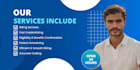 provide credentialing and billing solutions