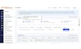 do posting listing on alibaba in very low price