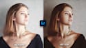 enhance photo quality like never before