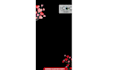 design customized 360 photobooth and ipad booth overlays