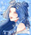 surprise me commission head shot