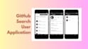 do help for your android application